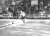 Clicca sulla foto per vedere ingrandimento